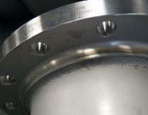 flanged pipe flanged pipe
