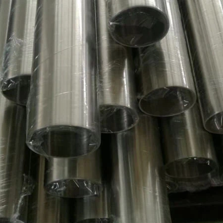 A312 A213 A269 Stainless Steel Pipe A312 A213 A269 Stainless Steel Pipe