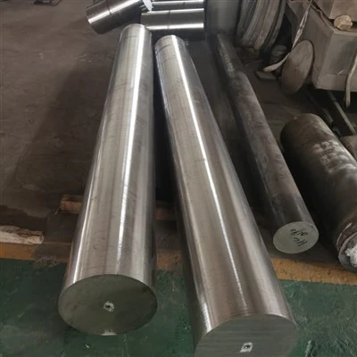 İyi Fiyat Tavlı Hastelloy C276 Bar 120mm