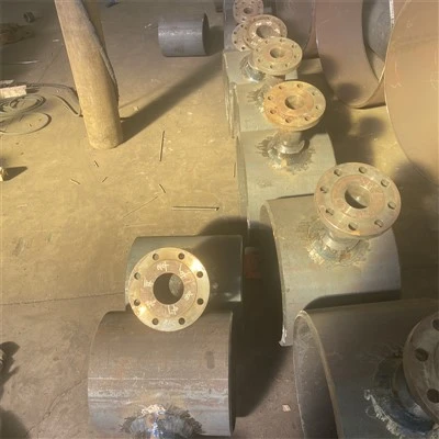 Paslanmaz Çelik 254SMO S31254 Boru Makaraları