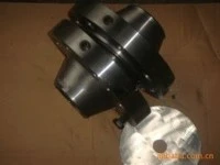 ASTM A694 F56 Orifis Flanşı