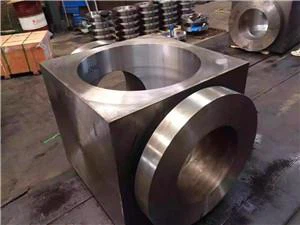 Alaşım  20 / Marangoz  20 Cb {{2}} / N 08020 / NS {{2}} 1 2 / {{ 5}}. 4660  Dövme Halka Diski