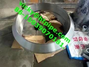 ASTM A 182 F 56 UNS S 33228 Dirsek Tee Çapraz Başlı Kaynaklı Sockolet İplik