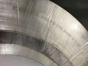 Dubleks 2205 R 24 Oval Conta