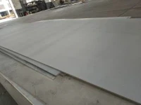 0.5 ~ 4.0mm Kalınlık Soğuk Haddelenmiş Inconel 625 Alaşımlı 625 Çelik Levha Sac Rulo
