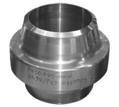 ASME B 564  Inconel  600  UNS N 06600  NS 333  Alaşım  600  Ankraj Flanşı Döner Flanş Çift Çivili Adaptör Flanş