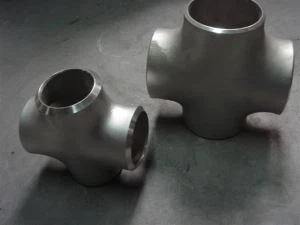 ASTM A 815  WPS 32760  Dubleks Çelik S 32760  Alın kaynaklı LR SR  3 D  5 D Dirsek Dönüş Viraj Borusu