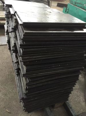 ASTM B168 N06600 Plaka Fiyatı 2026|Inconel 600 Sayfalık Tedarikçi