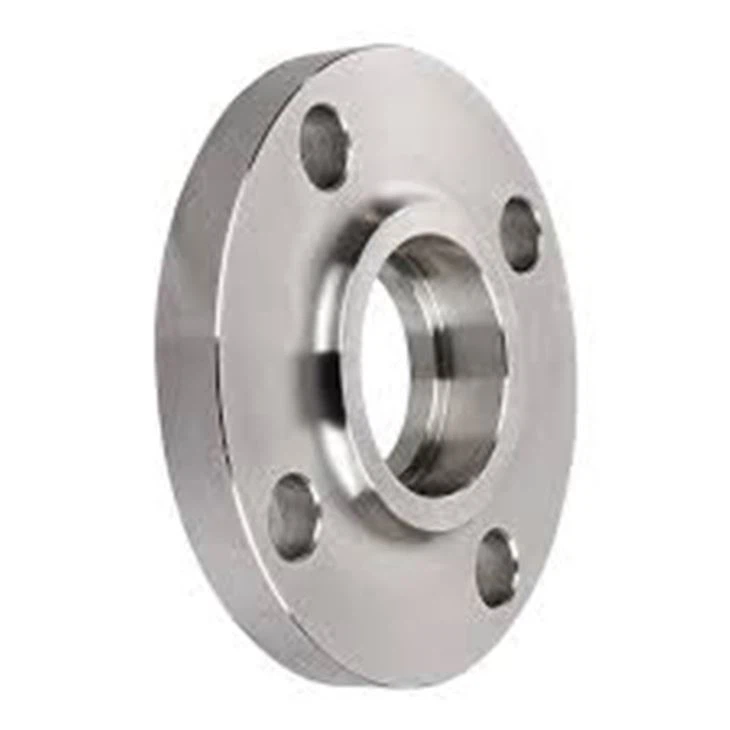 316l Flange