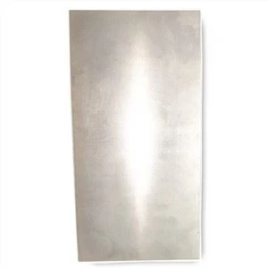Inconel 625 Bobin
